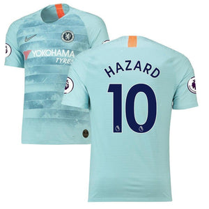 Hazard third kit best sale