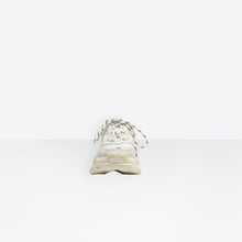 Load image into Gallery viewer, Balenciaga Triple S - Sneaker White
