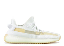 Load image into Gallery viewer, YEEZY BOOST 350 V2 "HYPERSPACE"