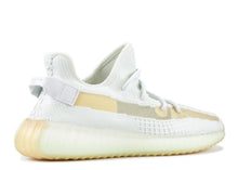 Load image into Gallery viewer, YEEZY BOOST 350 V2 "HYPERSPACE"