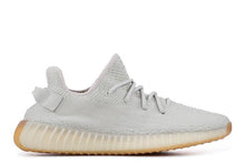 Load image into Gallery viewer, Adidas Yeezy Boost 350 V2 "Sesame"