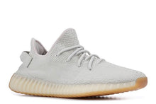 Load image into Gallery viewer, Adidas Yeezy Boost 350 V2 "Sesame"