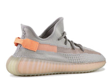 Load image into Gallery viewer, YEEZY BOOST 350 V2 "TRUE FORM"