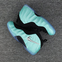 Load image into Gallery viewer, Nike Air Foamposite Pro Expensive The South Coast Of Bubble