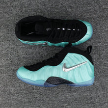 Load image into Gallery viewer, Nike Air Foamposite Pro Expensive The South Coast Of Bubble