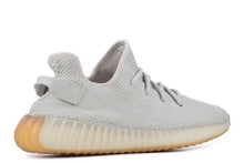 Load image into Gallery viewer, Adidas Yeezy Boost 350 V2 "Sesame"