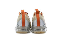 Load image into Gallery viewer, VaporMax Nike Air  2019 White/Metallic Gold Men's Shoes