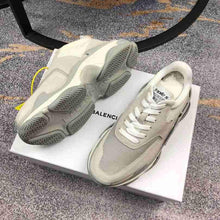 Load image into Gallery viewer, Balenciaga Triple S Sneaker White