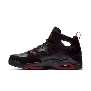 Jordan flight club sale 91 men's shoe