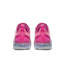 Load image into Gallery viewer, VAPORMAX  Nike Air 2019 "PSYCHIC PINK" WOMEN'S SHOE
