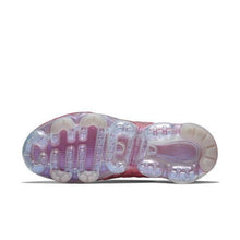 Load image into Gallery viewer, VAPORMAX  Nike Air 2019 "PSYCHIC PINK" WOMEN'S SHOE