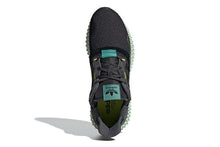 Load image into Gallery viewer, Adidas Consortium ZX4000 4D Carbon