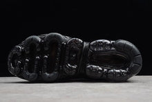 Load image into Gallery viewer, VaporMax Nike Air  2019 Run Utility Black White  Women's Shoes