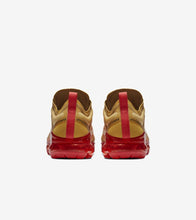 Load image into Gallery viewer, Vapormax  Nike Air 2019 'Club Gold &amp; Ember Glow" Men's Shoes