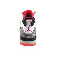 Load image into Gallery viewer, Men's Jordan Son of Mars Basketball Shoes - White Multi