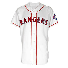 Load image into Gallery viewer, Rougned Odor Texas Rangers Majestic 1999 Turn Back the Clock Jersey - White